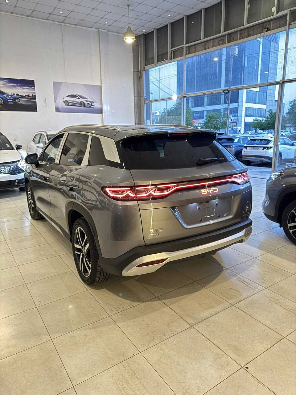 Byd song L 2025 كاتي تترقم شمالي
فلاك شب flagship فقط 203$ ورقة بدون رقم
***********-***********
