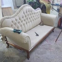 دوشمة الأثاث التخم التخم او العراقي او المصري زور الصفحة وشوف الشغل ال...