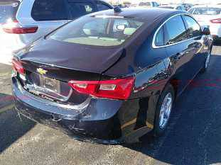 السلام عليكم
سيارة ماليبو موديل 2017كما موضح لكم في الصور والفيديو بيها خيط تبخير السعر المطلوب 85وبيها مجال
***********
