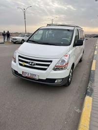 ستاركس ٢٠٠٩ • تماتيك • بصره