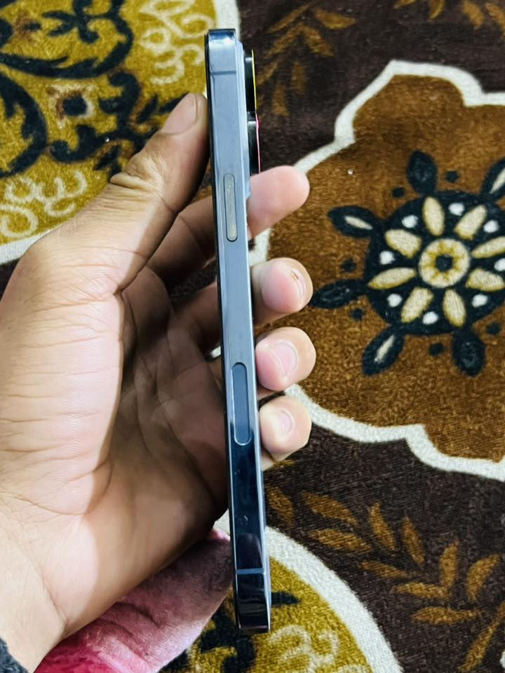 ١٣ بروماكس ذاكره ٢٥٦ بطاريه ٨٦ امريكي
مبدل شاشه نوعيه زينه وبي هذه الفطر باقي كفاله

مكاني بغداد باب المعظم

***********  واتساب
