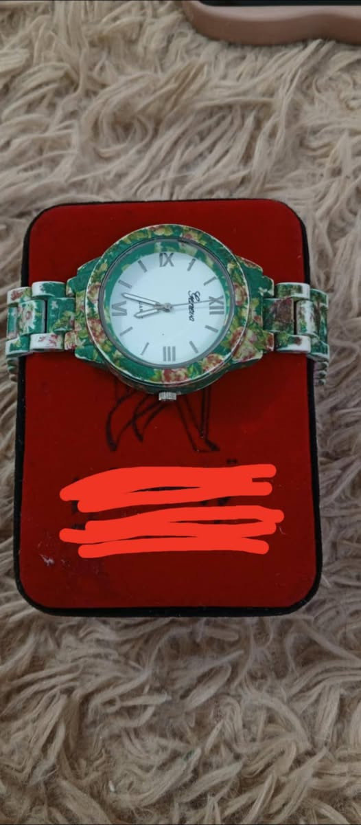 سعر القطعه 3الف


**إذا كنت صاحب هذا الإعلان وتريد حذفه لأي سبب، رجاءا أرسل رسالة إلى الدعم الفني**