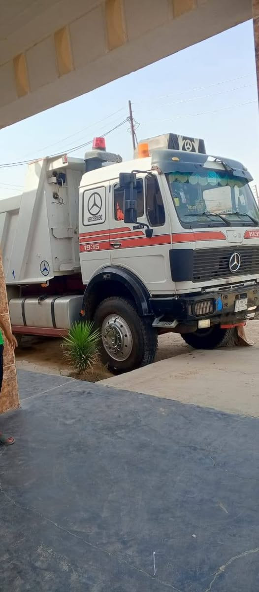 سياره البي موديل 82 محرك 44 الكير 160
مجموعه اجي اف برج عالي رقم انبار مكفوله 
المكان الانبار الرمادي زنكوره
السعر 3دفاتر  و40 ورقه
للاستفسار الاتصال على رقم *********** رقم صاحب السياره
