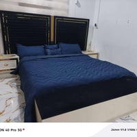 غرفة تركي • مستعملة ٥ أشهر • البصرة الحيانية