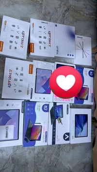 آيفون ١١ • ١٢٨ • شلعة