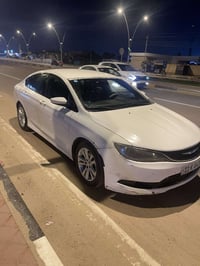 مكينه وكير مكفولات • S سبورت • وارد امريكي