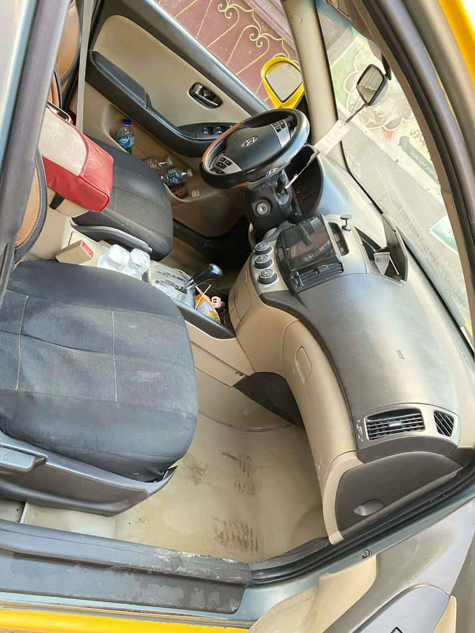 السلام عليكم الانتره مديل 2010 مكينه 2000 امريكي السعر 85 و بيه مجال المكان بغداد شارع الارامل رقم الاتصال ***********
