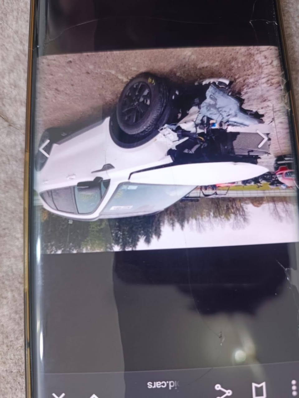 سورنتو موديل 2021 حادث بل صور ماشه94 كيلو رقم بغداد فول السعر 215  بيه مجال رقم***********
