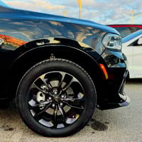 دورانجو SXT • ٢٠٢٤ • ٢٢ ألف مايل