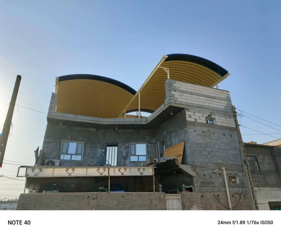 انواع موديلات الحداده
الحداد مرتضى  ***********
