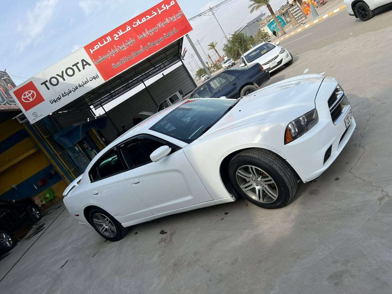 السلام عليكم
جارجر 2013
سونار موجود بالمنشور 
سعره 158 
***********
