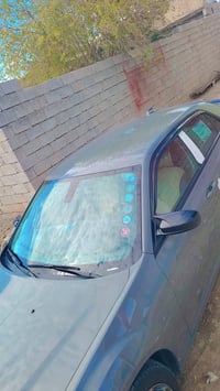 اوباما للبيع ماشيه 114موديل 2018 وارد امريكي رقم سليمانية للاتصال 0774...