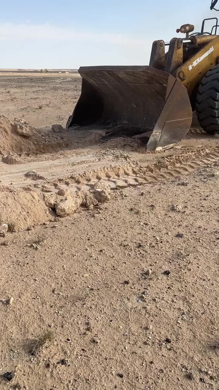 شفل البيع حجم 95مديل 99مكينه جديد تايرات 26مكان سماوه  ***********
