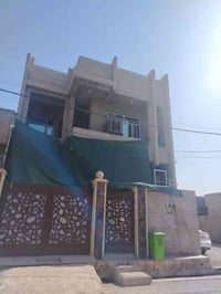 حي السماح الأركان • ١٥٠م • سند طابو