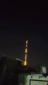 دايون • موديل ٢٠٢٠ • نجف عسكري