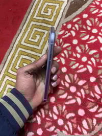 ايفون 11 • نضيف • مراوس 12/13