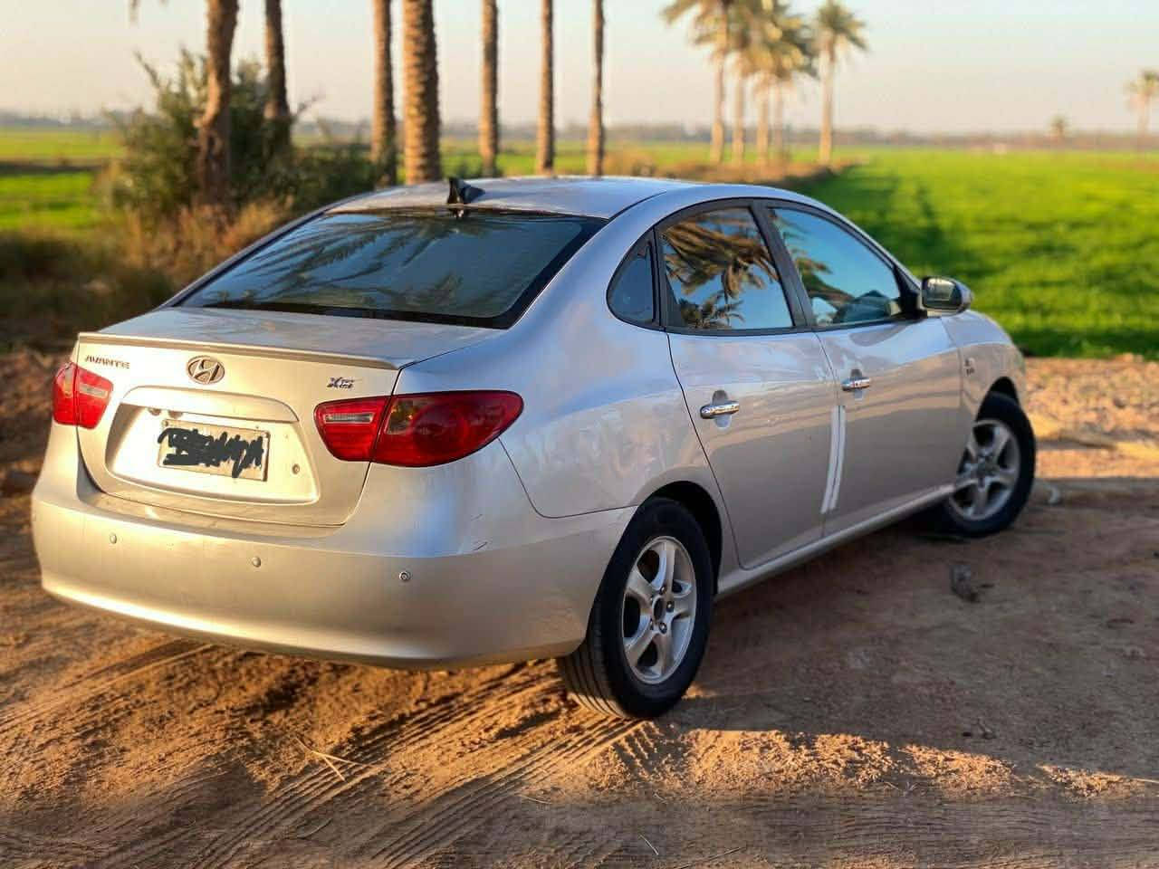 السلام عليكم النترا مديل 2009 سياره جاهزه محرك كير تبريد رقم سنويه اربيل كفاله عده ص اسعر 35 وبيها مجال ***********
