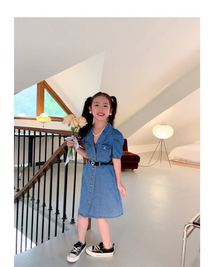 ✨ فستان بناتي جينز أنيق ✨

دللي أميرتج بأحلى إطلالة عصرية 💙
فستان جينز بخامة مرتبة جداً
موديل أزرار أمامية + حزام يحدد الخصر
ستايل راقي ومناسب للطلعات والمناسبات 🎀
💰 السعر: 18,000 دينار
🚚  توصيل لكل مناطق النجف متوفر
العدد محدود 🔥
للحجز راسلينا خاص 📩

#أفتتاح #ملابس_اطفال #لوك_العيد #روفان_كيدز


**إذا كنت صاحب هذا الإعلان وتريد حذفه لأي سبب، رجاءا أرسل رسالة إلى الدعم الفني**