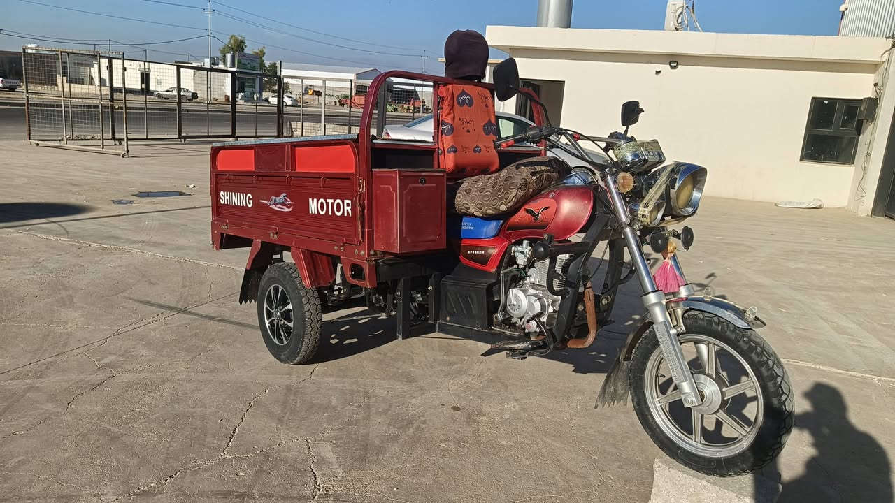 السلام عليكم ستوته للبيع اوراق كامله وبليته موديل 19 ستفسار ***********
