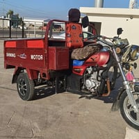 ستوته للبيع اوراق كامله وبليته موديل 19 ستفسار 07801745864