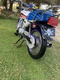 تايكر موديل 20 • كفالة أوراق • الطيفيه