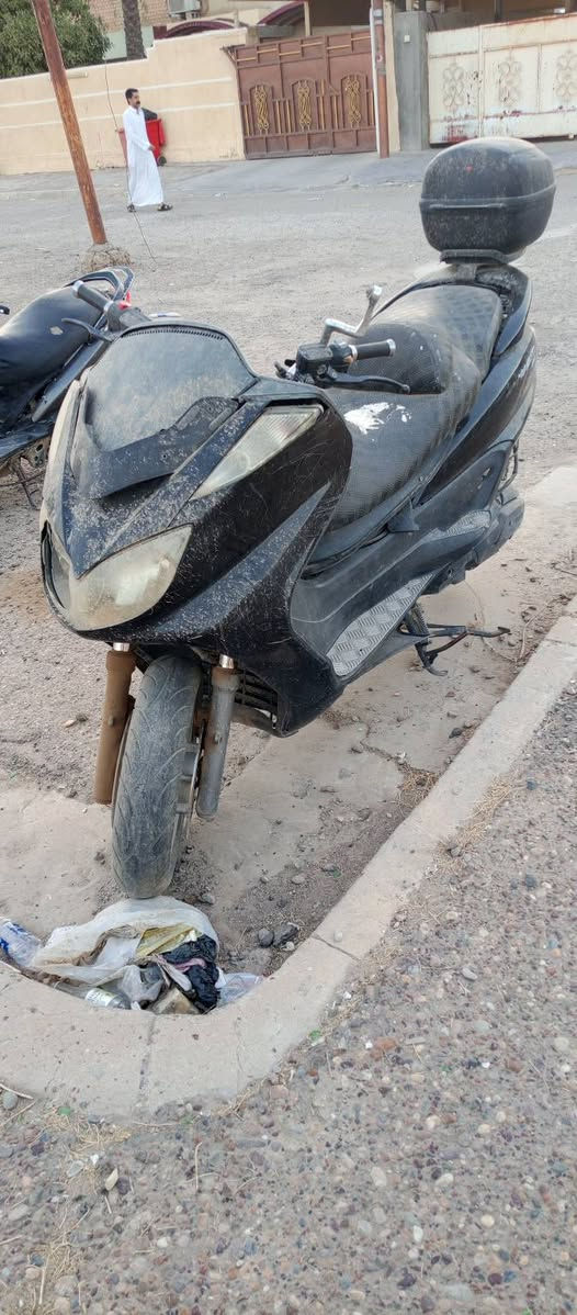 ماجسته للبيع تشتغل وتطفه اعتقد نوزل السعر300 وبيه مجال مكاني بغداد حي الجهاد


**إذا كنت صاحب هذا الإعلان وتريد حذفه لأي سبب، رجاءا أرسل رسالة إلى الدعم الفني**