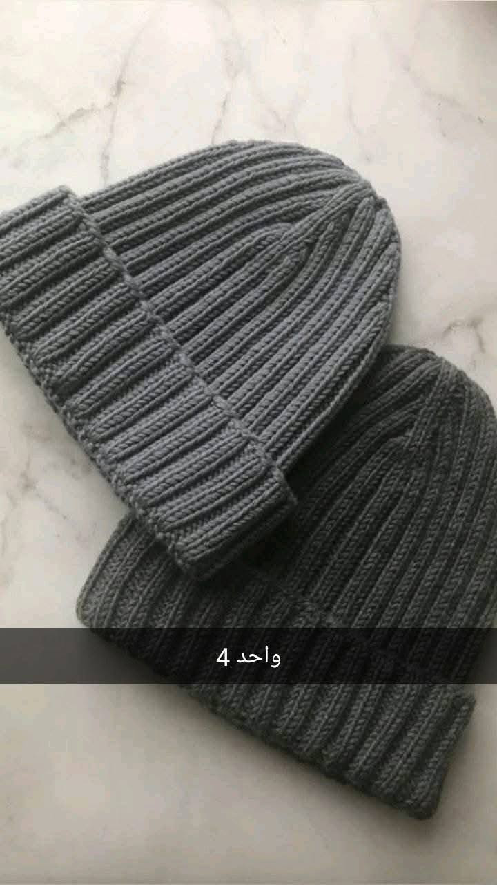سلام عليكم هاي شغلي الي يريد يدزلي ويدلل بعد شهرين يجي شته احجز وسويلك لان محتاجه اشتغل اتمنه وصلت اكو ناس يطلب اتعب وسوي ماياخد 🥹🥲


**إذا كنت صاحب هذا الإعلان وتريد حذفه لأي سبب، رجاءا أرسل رسالة إلى الدعم الفني**
