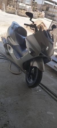 فورزه صفر سته مثل لورد لبيع مكاني بغداد بلديات سعر500 وبيه مجال رقم وا...