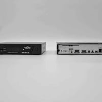 بي ان سات 9595 • ميديا ستار 2727 • قطعة واي فاي