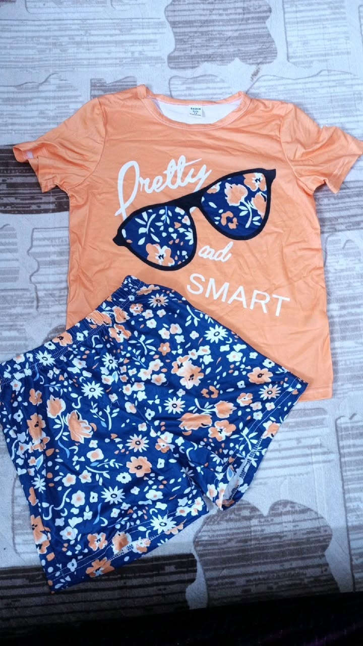 وصلت الوجبة الجديدة حبايب.. 
سعر القطعة ٣٠٠٠/٣٥٠٠/٤٠٠٠
 فقط والتريد جملة تراسلني خاص


**إذا كنت صاحب هذا الإعلان وتريد حذفه لأي سبب، رجاءا أرسل رسالة إلى الدعم الفني**