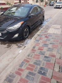 النترا وارد أمريكي حادث بنيد مبدل بيها مكانت صبغ ابيع حزام بدون داخل ر...