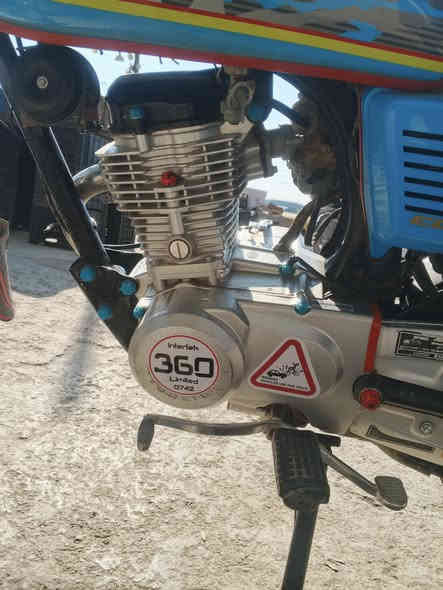 دراجه تايكر فول الفول كله شغال محرك خير من الله كهربائيات كامله الدراجه مرتبه شوفت عينك عينه شاشه حديثه اوراق كارتونيه الدراجه موديل ٢٣ محدث ٢٤ هندر واحد وطلع صالنصه كاتم
