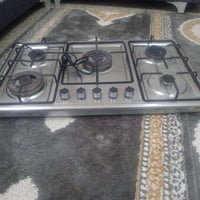 طباخ منضدي • ستيل تركي • المجر الكبير