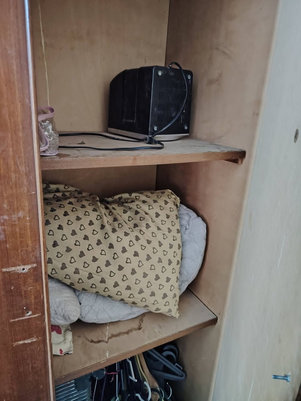 كنتور ٥ أبواب للبيع للتواصل علخاص


**إذا كنت صاحب هذا الإعلان وتريد حذفه لأي سبب، رجاءا أرسل رسالة إلى الدعم الفني**