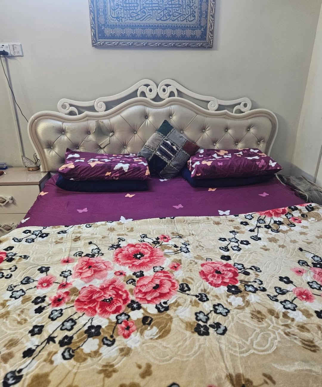 غرفه نوم تركي للبيع مكاني حي الجهاد


**إذا كنت صاحب هذا الإعلان وتريد حذفه لأي سبب، رجاءا أرسل رسالة إلى الدعم الفني**