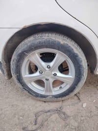 ويل كب • حجم ١٥ • نجف ناحية الحريه