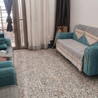 النجف الاشرف • 75م • سند 25