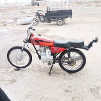 ب ٣٥٠ وبيها مجال مكاني بغداد  07770407889