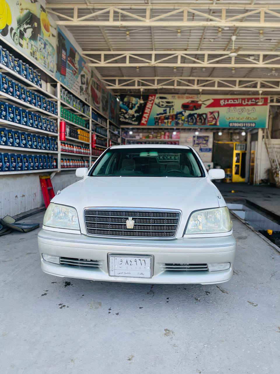 السلام عليكم ملكه ادوات ادوات مال ترقيم مكفول من الكص 3دكم فتحه سقف اربع كشنات  اكرستال جهاز ***********
