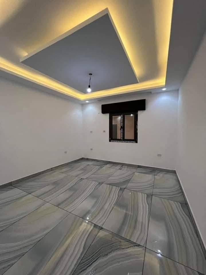 لديكورات جبس امبورد
ديكور الجبس 
ديكورات جبس امبورد
 الديكور الجبس لد بروفايل 
تصاميم رائعه وحديثه منزلك 🏡
نقدم لكم أحدث ديكور جبس امبورد 
✅ ديكورات جبس امبرد
✅ جبس بورد حديث 🌿
✅ سقوف فلات عصرية
✅ ديكور لِد بروفايل 💡
✅ لمسات ديكورية فخمة ومميزة
✔️ تصاميم رائعة وحديثة
✔️ خامات عالية الجودة
✔️ تنفيذ بدقة واحترافية
✔️ ضمان على جودة الشغل 💯
ديكورات جبس • ديكورات جبس امبورد 
لمسات ديكور حديثة 
📞 للاستفسار والحجز:
***********
