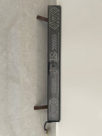 صطاب بتره ايرانيه اصليه   السعر : ١٥٠ الف وياه رواصط جيب وشد   📞078150...