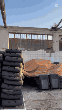 تحوير هايسه بوز انواع الكشنات هايسه شكل قديم موجود
كشن نص فول العنوان بغداد المدان سعار جوه سوك 
📞***********
📞***********
