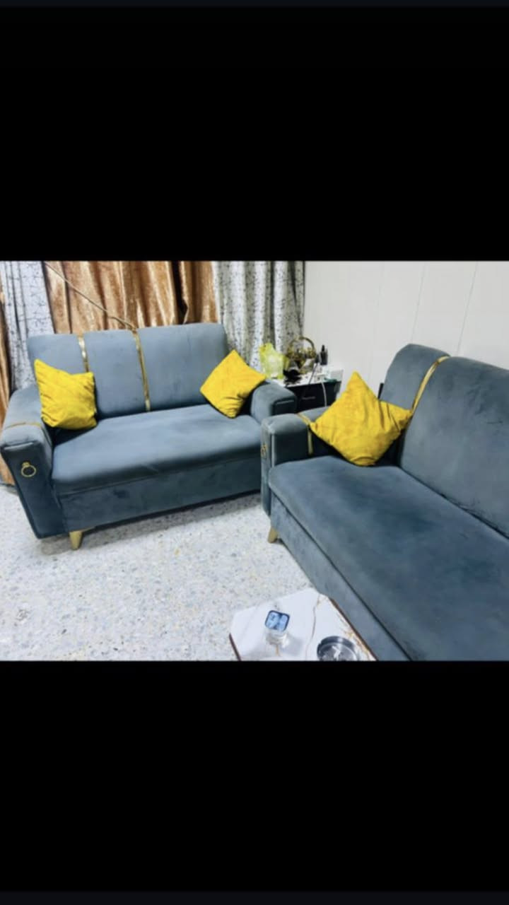 تخم ١٠ مقاعد نظيف مابي ضرر العنوان بغداد البلديات


**إذا كنت صاحب هذا الإعلان وتريد حذفه لأي سبب، رجاءا أرسل رسالة إلى الدعم الفني**
