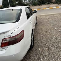 سياره كامري 2011مكفوله كفاله عامه كير محرك سعوديه فتحا فول مواصفات   ب...