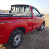 انفلونزا تك للبيع 2015/*07834696542