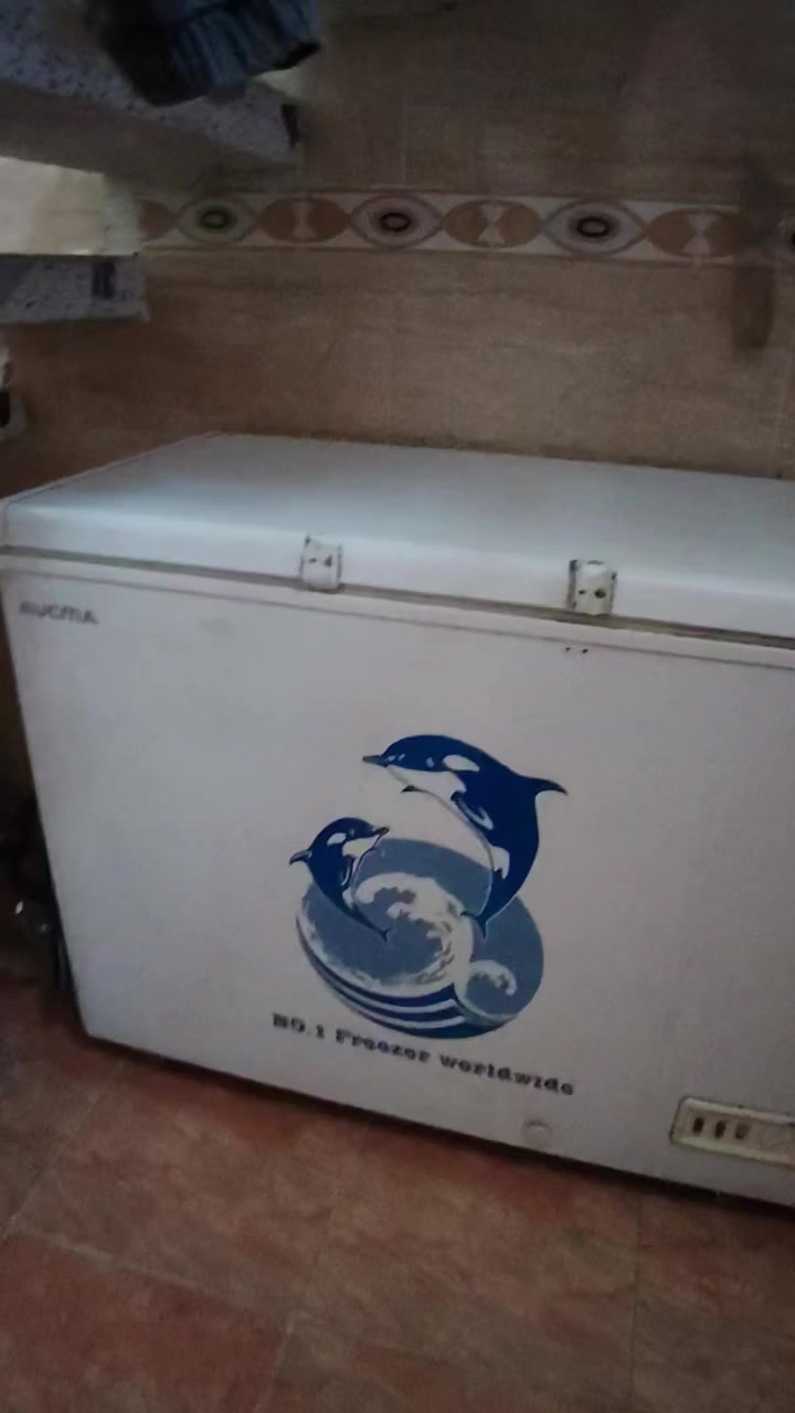 للبيع شلعه وحده ٢٥٠


**إذا كنت صاحب هذا الإعلان وتريد حذفه لأي سبب، رجاءا أرسل رسالة إلى الدعم الفني**