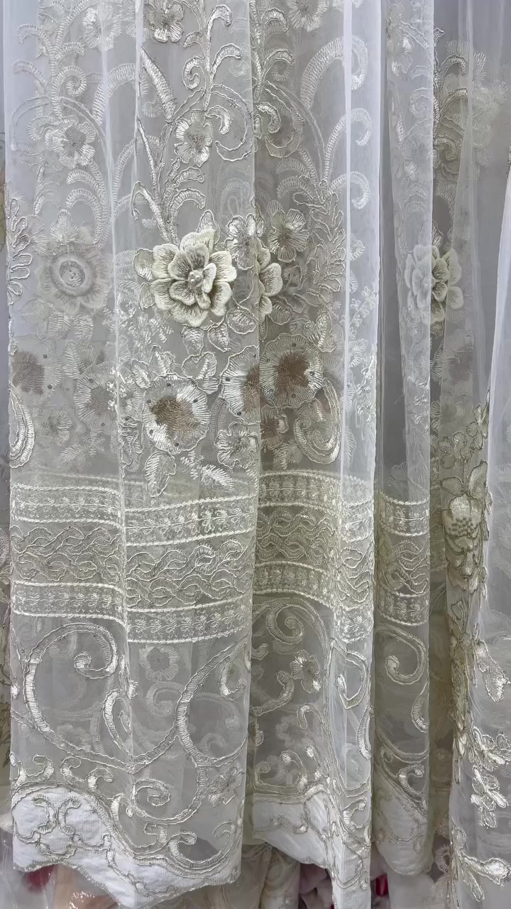 ريدو ماشاءالله 🔥🔥🔥
مرحبا  بالجميع
💯💯💯💯 @2.80 على2.50


**إذا كنت صاحب هذا الإعلان وتريد حذفه لأي سبب، رجاءا أرسل رسالة إلى الدعم الفني**