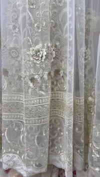 ريدو • ٢.٨٠×٢.٥٠