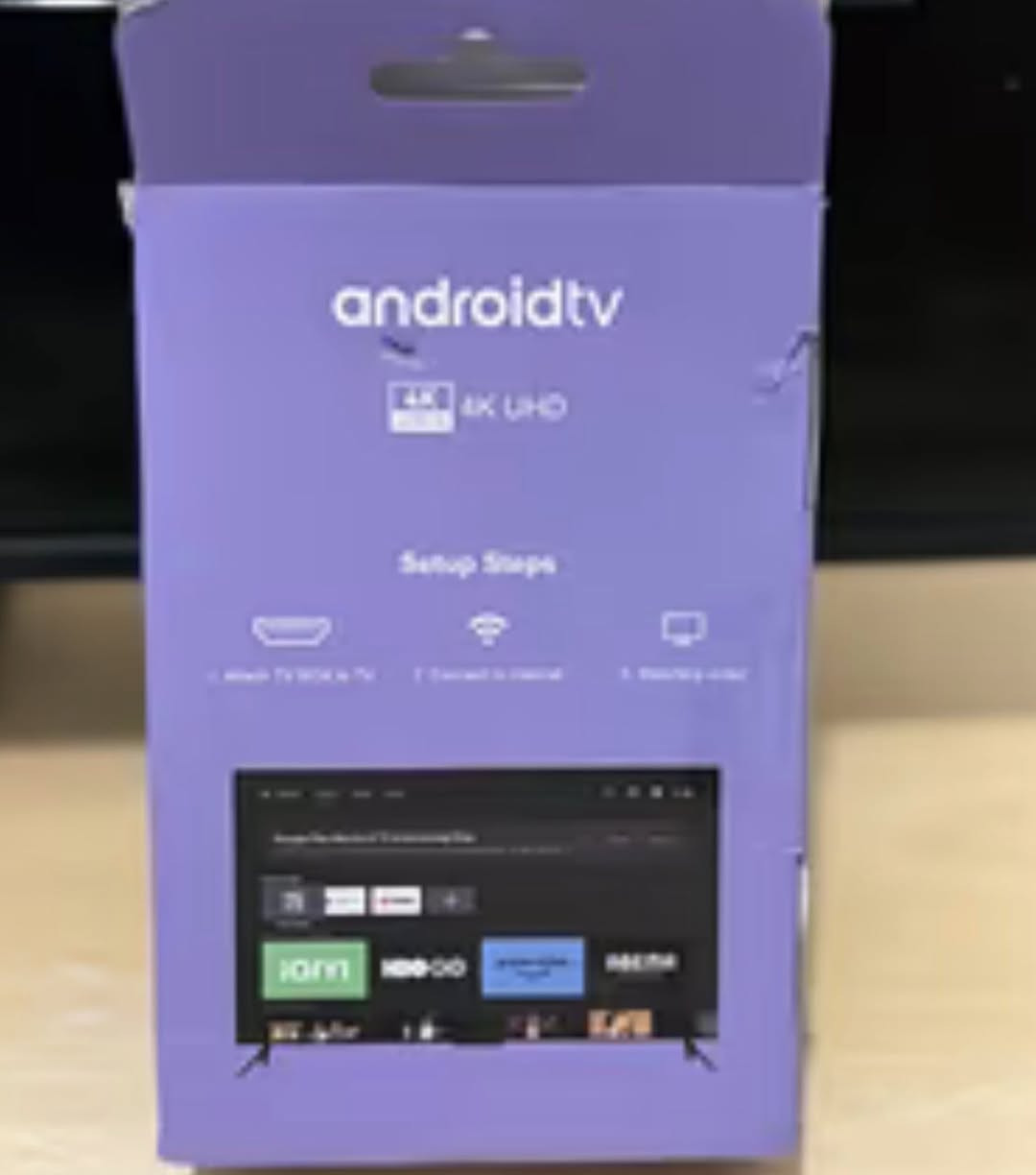 شلعه ١٥


**إذا كنت صاحب هذا الإعلان وتريد حذفه لأي سبب، رجاءا أرسل رسالة إلى الدعم الفني**