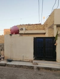 بيت • ١٠٠م • ميسان الغدير